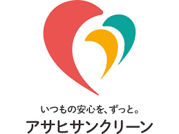 入浴できない方に対し、入浴をお手伝いするお仕事 東大阪 求人